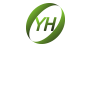 와이에이치뉴스타임즈
